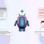 IO24 Android Day1 SocialShare 1