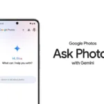 IO24 AskPhotos SocialShare.width