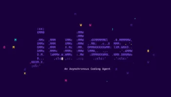 Google Jules vs OpenAI Codex : quelle IA pour coder demain ?