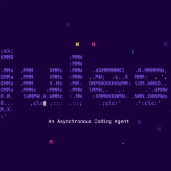 Google Jules vs OpenAI Codex : quelle IA pour coder demain ?