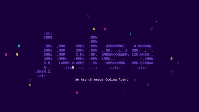 Google Jules vs OpenAI Codex : quelle IA pour coder demain ?