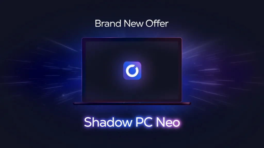 Keyart02 Neo 169