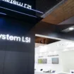 Samsung envisage une fusion entre System LSI et Foundry pour sauver Exynos