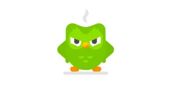 Duolingo devient inutilisable ? Voici 6 alternatives gratuites pour apprendre une langue