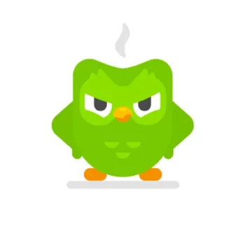 Duolingo devient inutilisable ? Voici 6 alternatives gratuites pour apprendre une langue