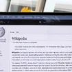 Wikipédia suspend les résumés IA après la fronde des éditeurs