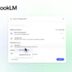 Google NotebookLM : partage public activé, voici comment ça marche