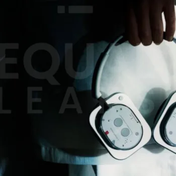 Tout savoir sur le Nothing Headphone (1) avant son lancement