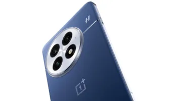 OnePlus 15