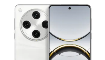 OPPO Find X9 : écran plat, Dimensity 9500 et nouveau design photo en septembre 2025