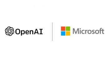 OpenAI vs Microsoft : la fin d’une alliance historique dans l’IA ?