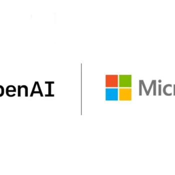 OpenAI vs Microsoft : la fin d’une alliance historique dans l’IA ?