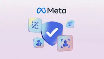 Facebook adopte les passkeys sur mobile : connexion plus rapide, sécurité renforcée