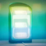 Philips Hue Play Smart Wall Wash