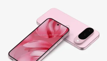 Google annule un événement Pixel Superfans attendu pour juin : vers un retard du Pixel 10 ?