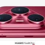 Pura 80 Pro