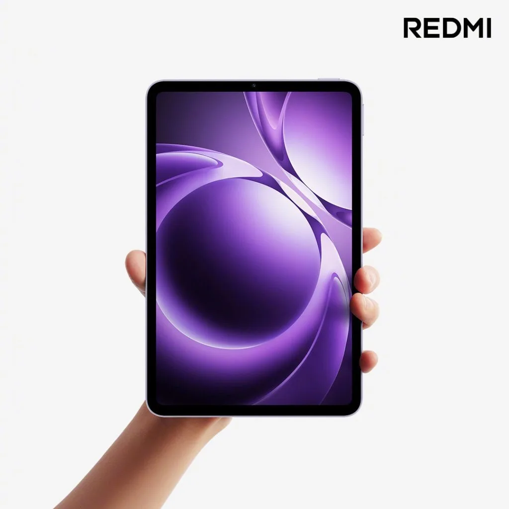 Xiaomi : tous les nouveaux produits annoncés pour le 26 juin 54 REDMI K Pad teaser 1024x1024 1