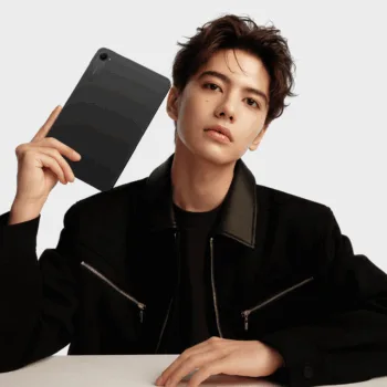 Redmi K Pad : la tablette compacte Android qui veut détrôner l’iPad mini