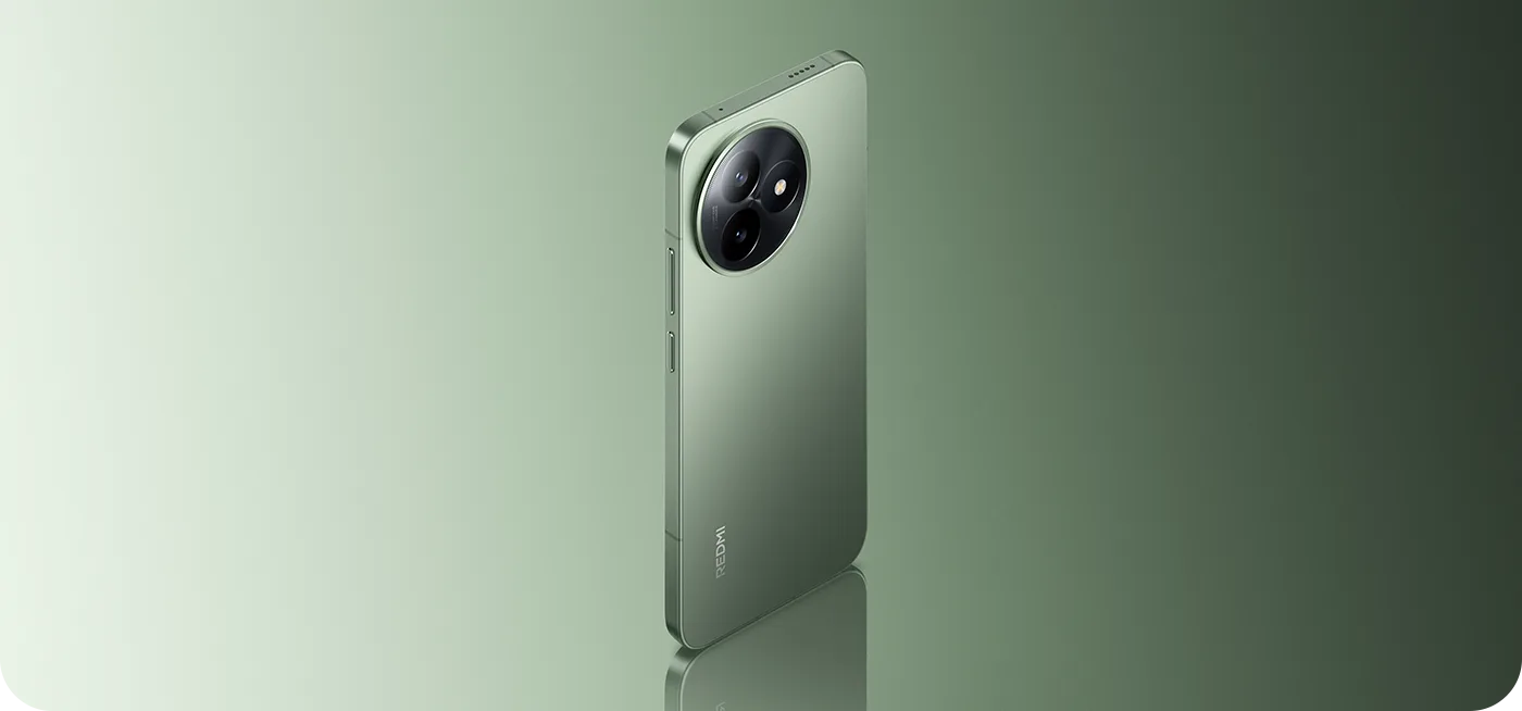 Redmi K80 Ultra : une bête de performance au design premium