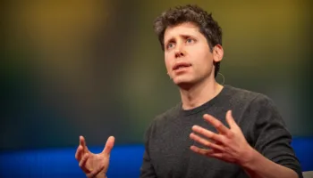 SamAltman 2025 embed