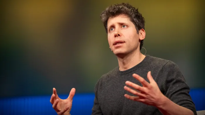 Sam Altman (OpenAI) affirme que l’ère de la superintelligence a déjà commencé