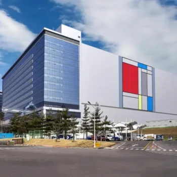 Samsung Foundry défie TSMC avec ses puces 2 nm : un retour en force ?