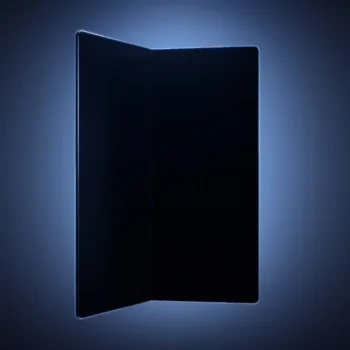 Galaxy Z Fold 7 Ultra : Samsung tease un pliable haut de gamme boosté à l’IA