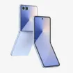 Samsung Galaxy Z Flip 7 final de