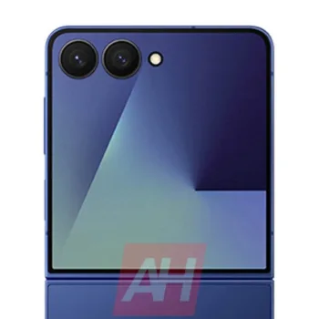 Galaxy Z Flip 7 : Samsung adopte le Exynos 2500, que vaut-il vraiment ?