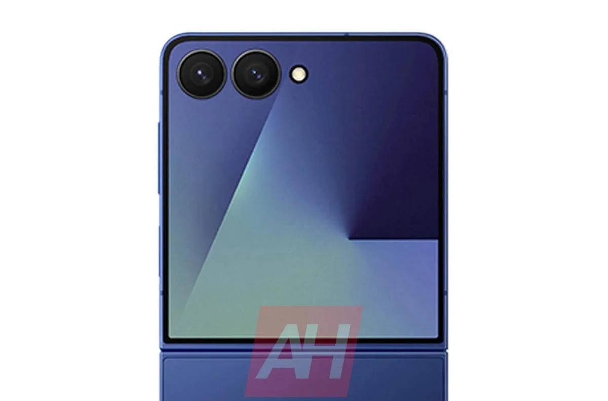 Galaxy Z Flip 7 : Samsung adopte le Exynos 2500, que vaut-il vraiment ?