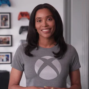 Xbox : Microsoft et AMD co-développent la prochaine génération de consoles et de cloud gaming