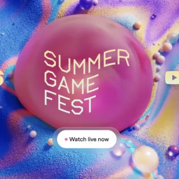 Screen 2025 06 07 at 08.57.05