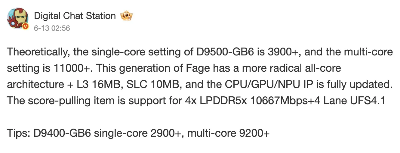 Screen 2025 06 14 at 22.06.02