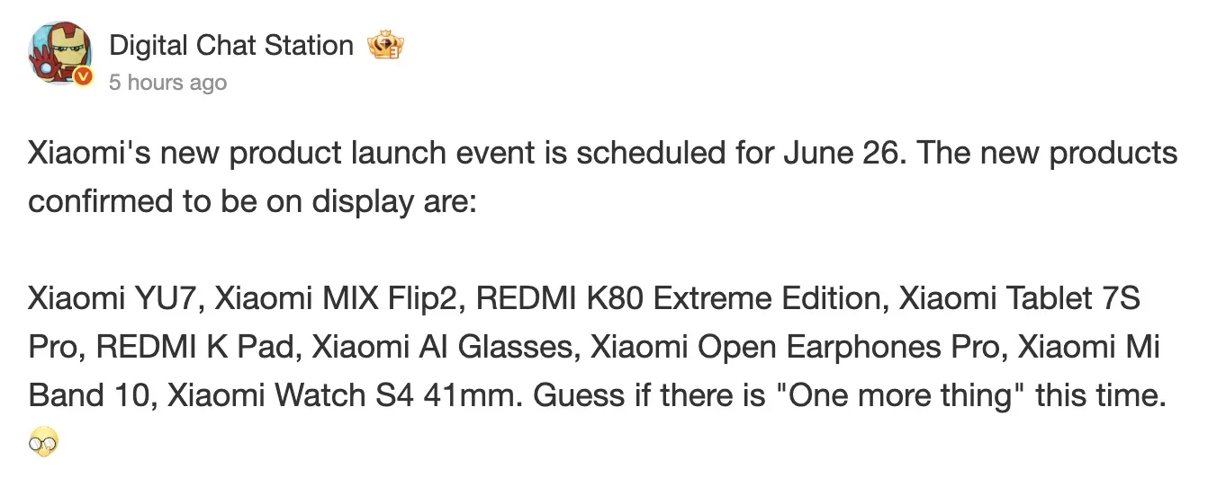 Screen 2025 06 23 at 08.32.18