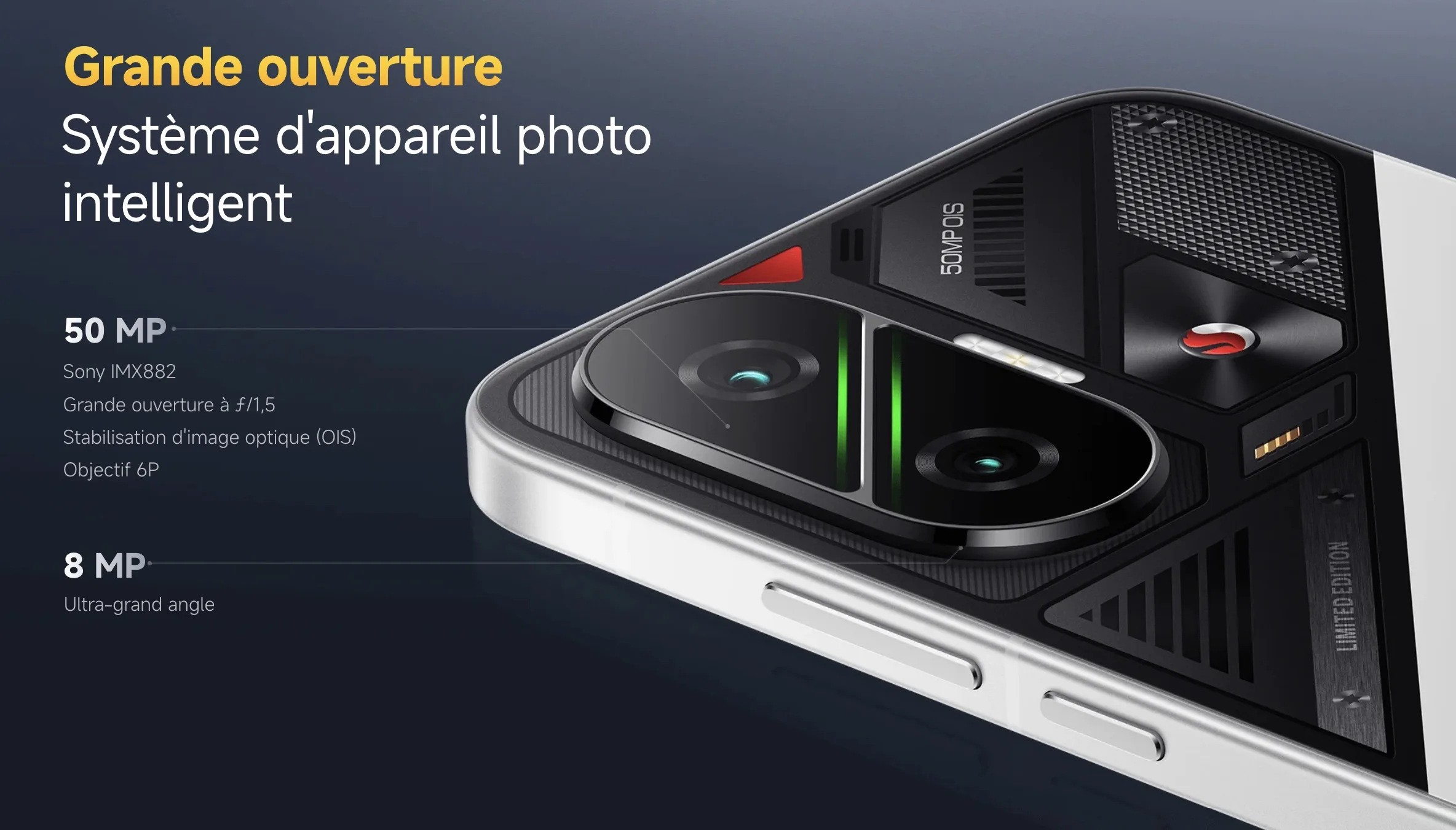 Screen 2025 06 25 at 10.17.03