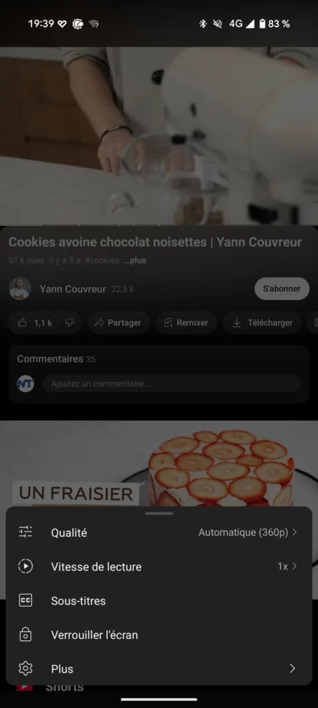 Screenshot 20250623 193934