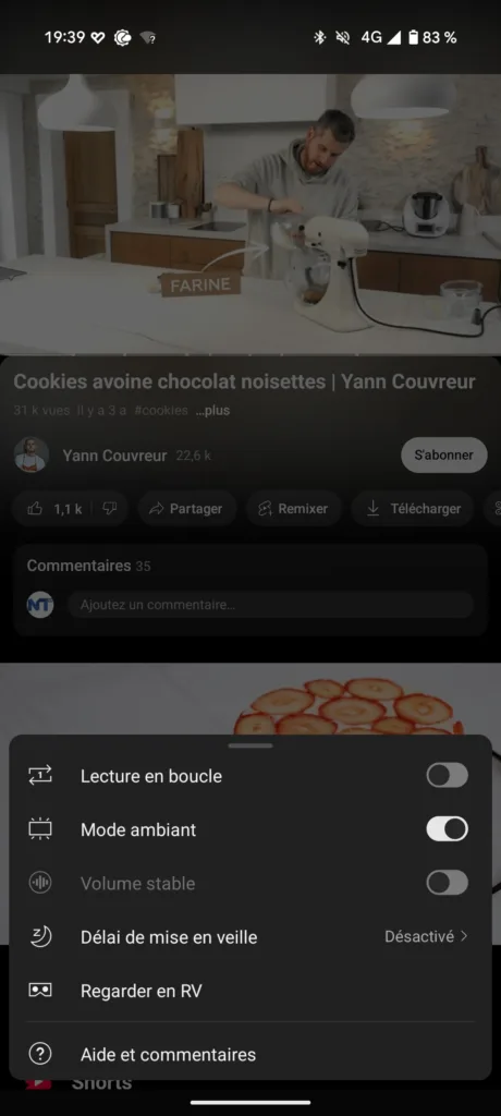 Screenshot 20250623 193940