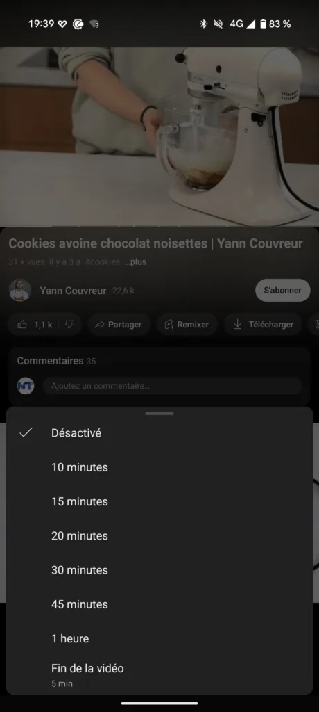 Screenshot 20250623 193944