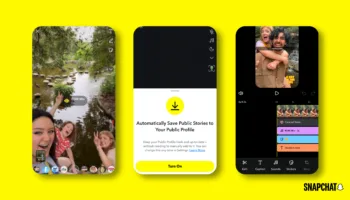 Snap leftupdated Superbowl Ad 01 1