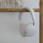 Sonos Ace 4 1 jpg