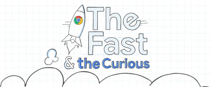 Chrome bat un record sur Speedometer 3 : des performances Web inégalées