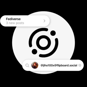 Threads intensifie son intégration au fediverse : une nouvelle ère pour les réseaux sociaux interconnectés ?