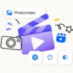Facebook fusionne toutes ses vidéos avec les Reels : que faut-il attendre ?