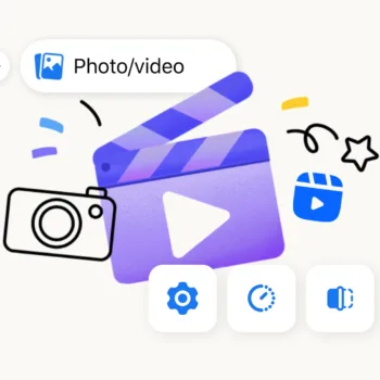 Facebook fusionne toutes ses vidéos avec les Reels : que faut-il attendre ?