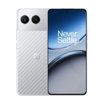 OnePlus Nord 5 et Nord CE 5 : lancement mondial prévu le 8 juillet, que faut-il attendre ?