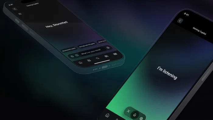 Copilot for Gaming : Microsoft Intègre l’IA à l’app Xbox, révolution ou gadget ?