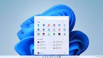 Windows 11 : un bug fait ressurgir… le son de démarrage de Windows Vista !