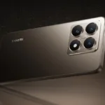 Xiaomi 14T
