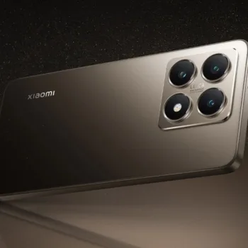 Xiaomi 15T et 15T Pro : des fuites détaillent un duo équilibré entre performance, photo et autonomie