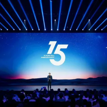 Xiaomi 15 1